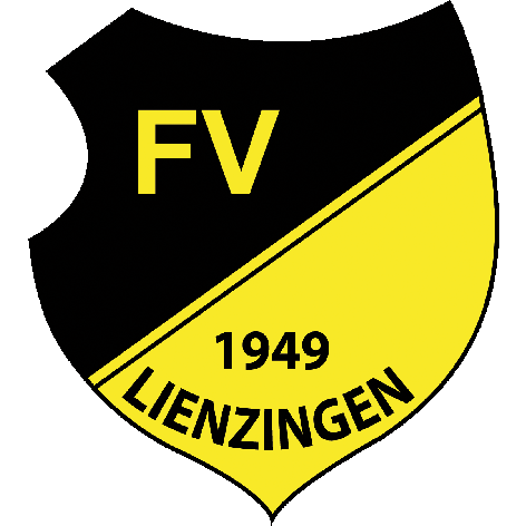 FV Lienzingen SG ÖlbronnDürrn